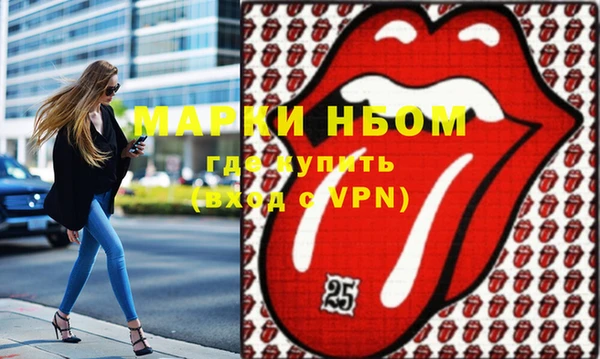 мдпв Кукмор