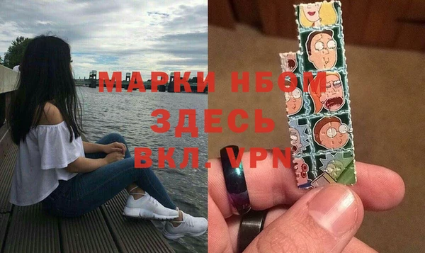 мдпв Кукмор