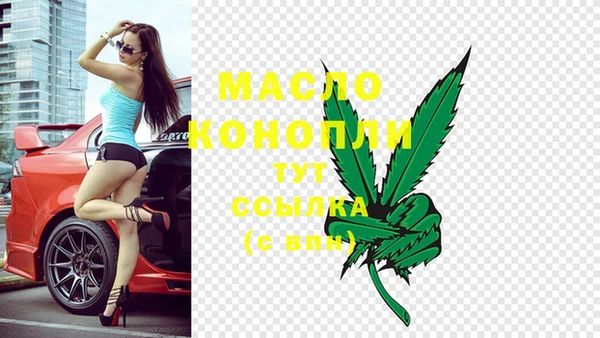 мдпв Кукмор