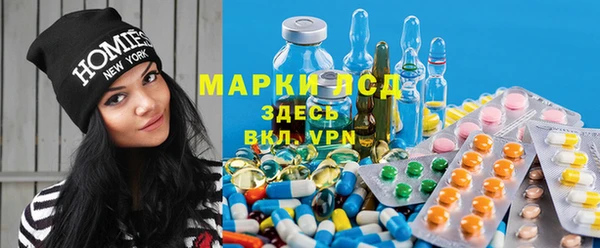 мдпв Кукмор
