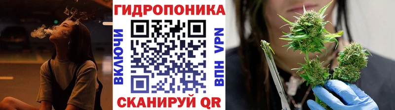 Бошки марихуана Bruce Banner Купить где Боровск